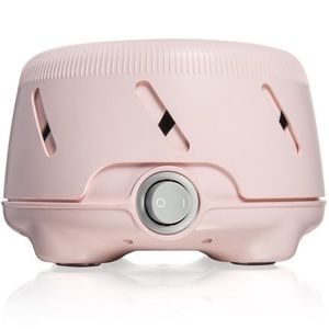 Dohm White Noise Machine YogaSleep